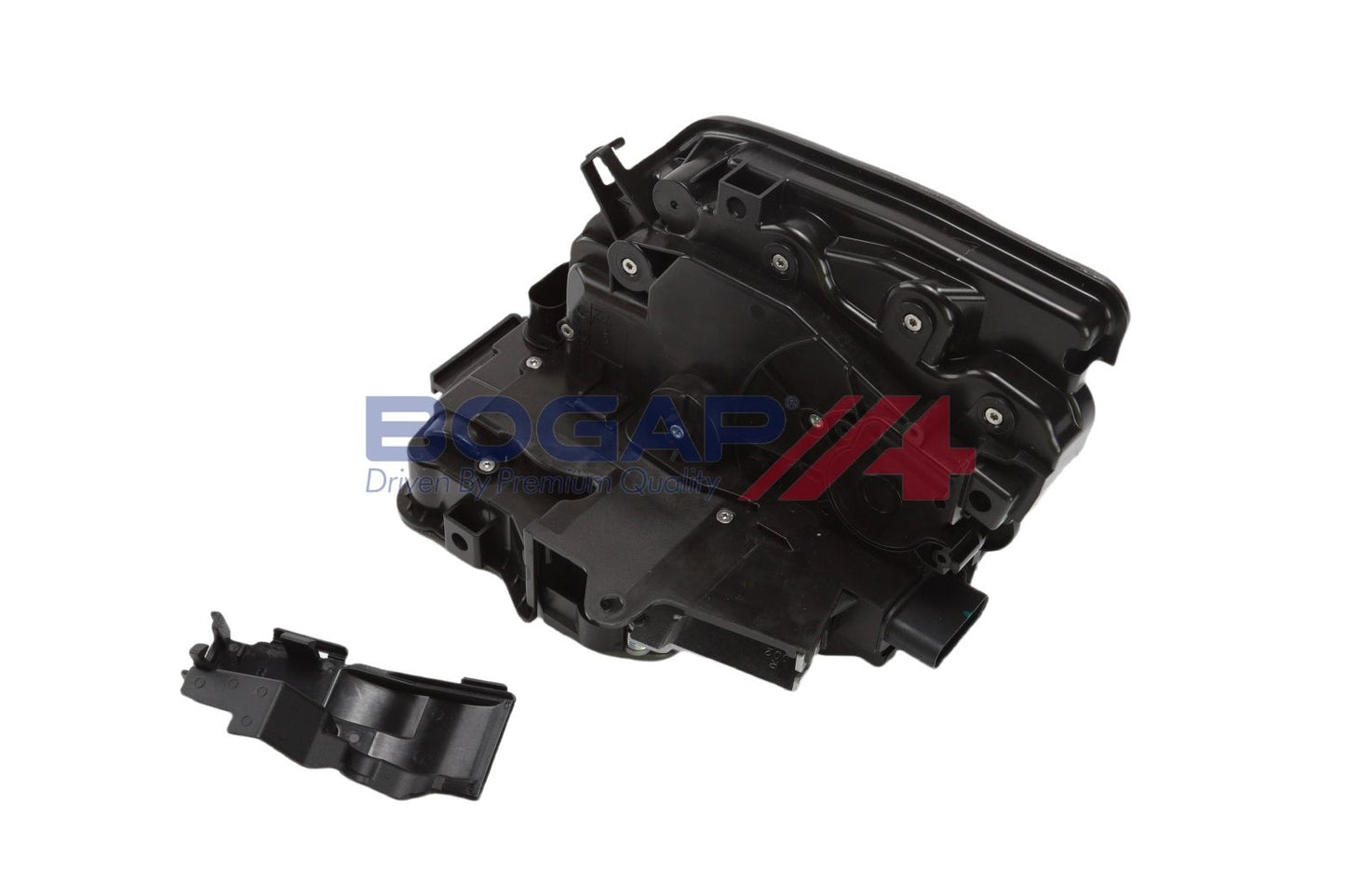 BOGAP B5316147 Door Lock
