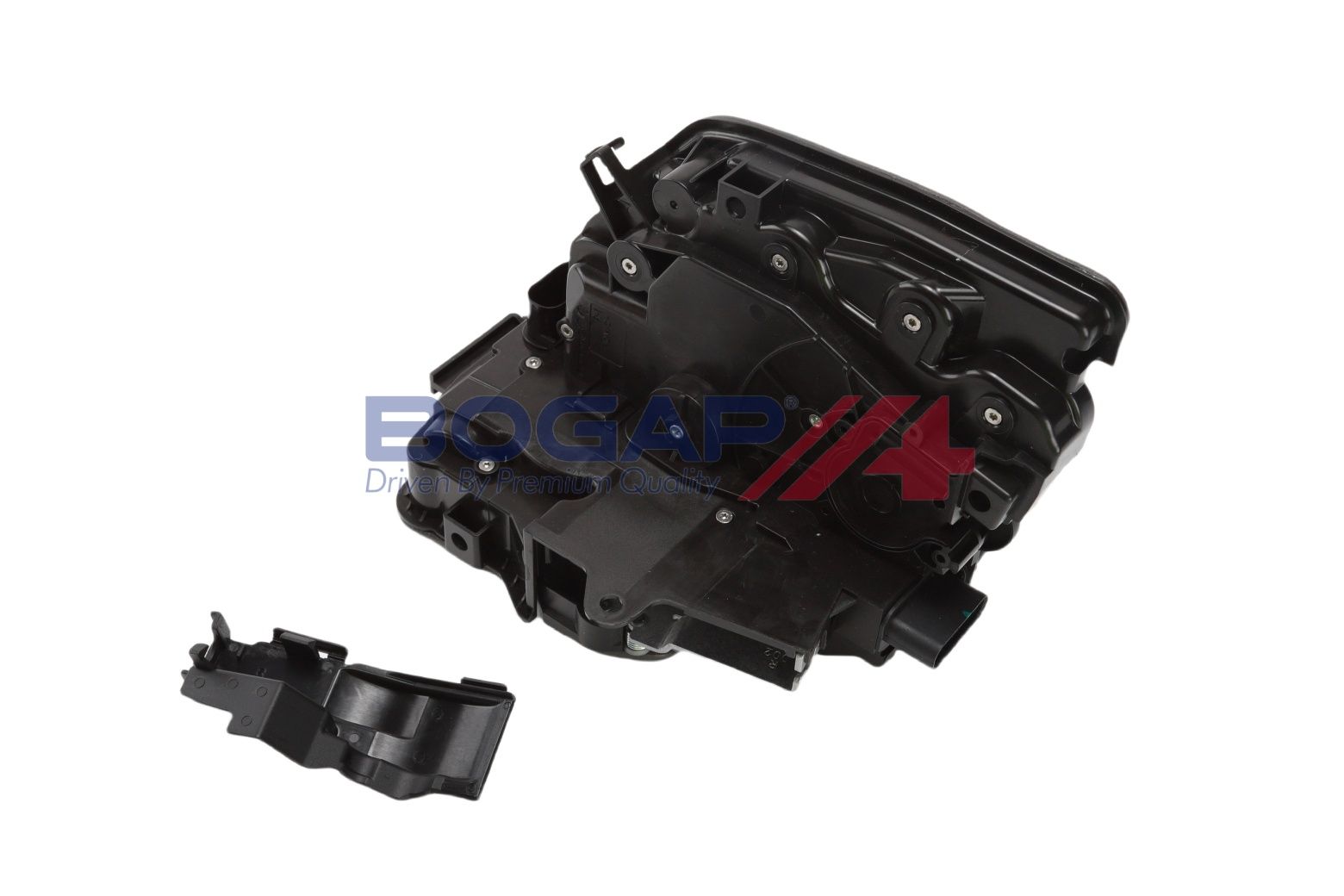 BOGAP B5316147 Door Lock