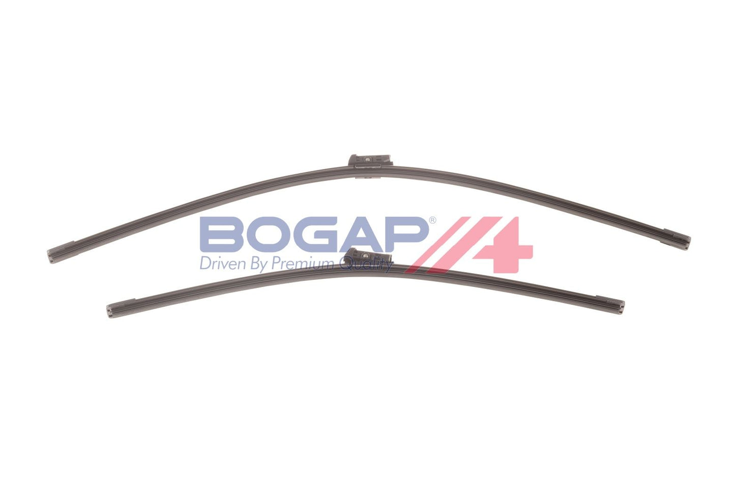 BOGAP A8310104 Wiper Blade