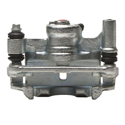 DFC 88-99 Lexus ES250 Rear-L Silver Zinc Coated Premium Caliper