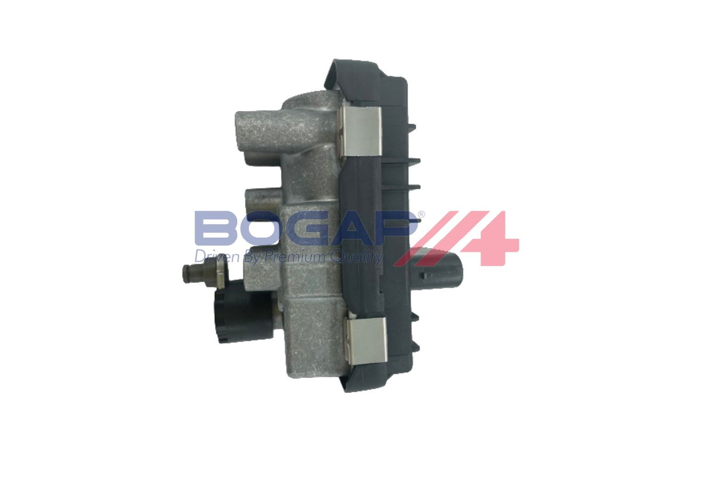 BOGAP B6313119 Actuator, Turbocharger