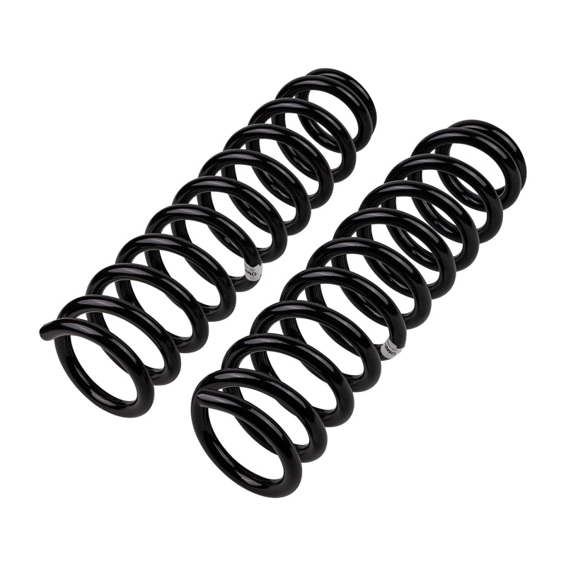 Old Man Emu ARB / OME Coil Spring Front Spring Wk2