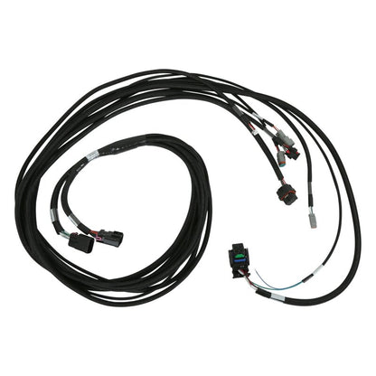 AEM VCU Universal LV Rear Harness