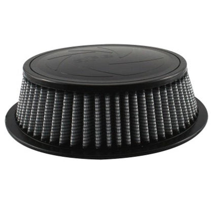 aFe MagnumFLOW Air Filters OER P5R A/F P5R Toyota Trucks 88-95 V6