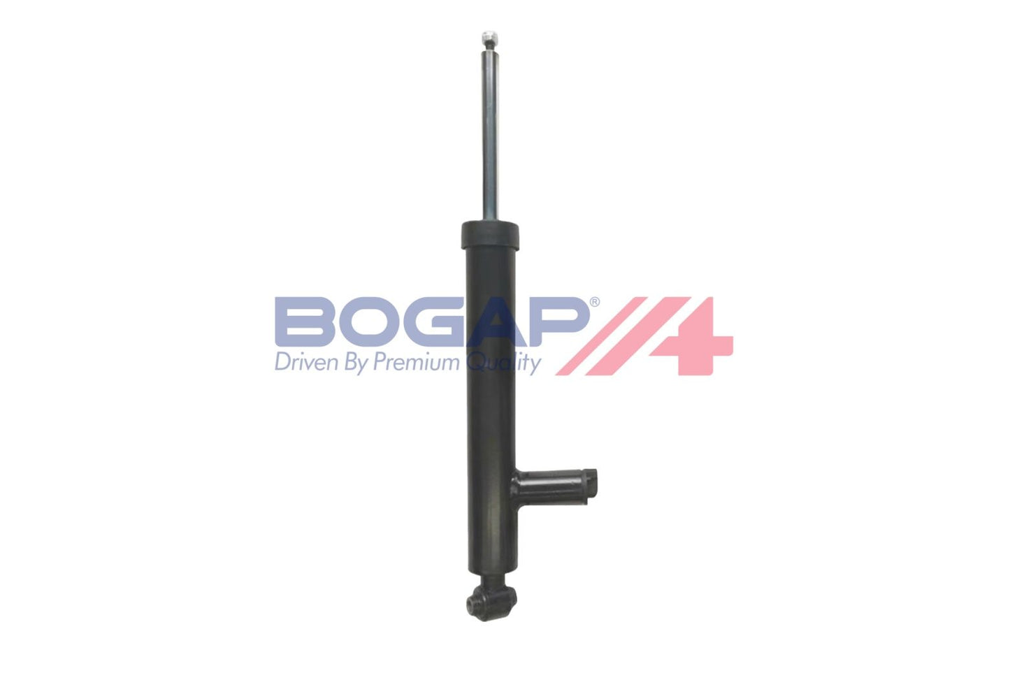 BOGAP C3411147 Shock Absorber