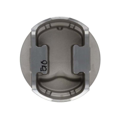 Wiseco Pro Tru Street Chevy Small Block 4.040in Bore 1.260in CH -5.00 CC Piston Set
