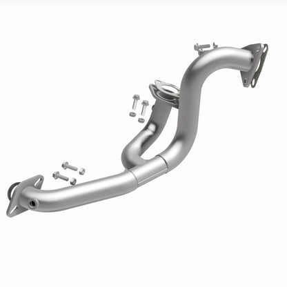 Magnaflow BRE Exhaust 01-06 Sebring Stratus 2.4L 2.7L Front Pipe Kit