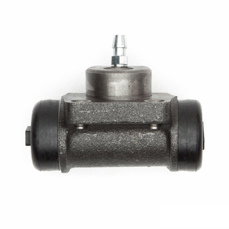 DFC 77-83 BMW 320i Rear Brake Wheel Cylinder