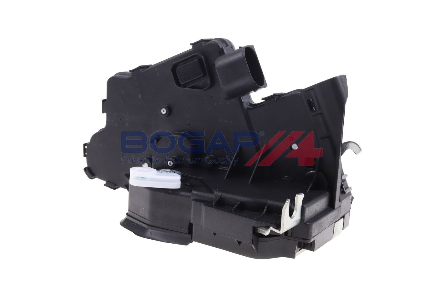 BOGAP B5316113 Door Lock