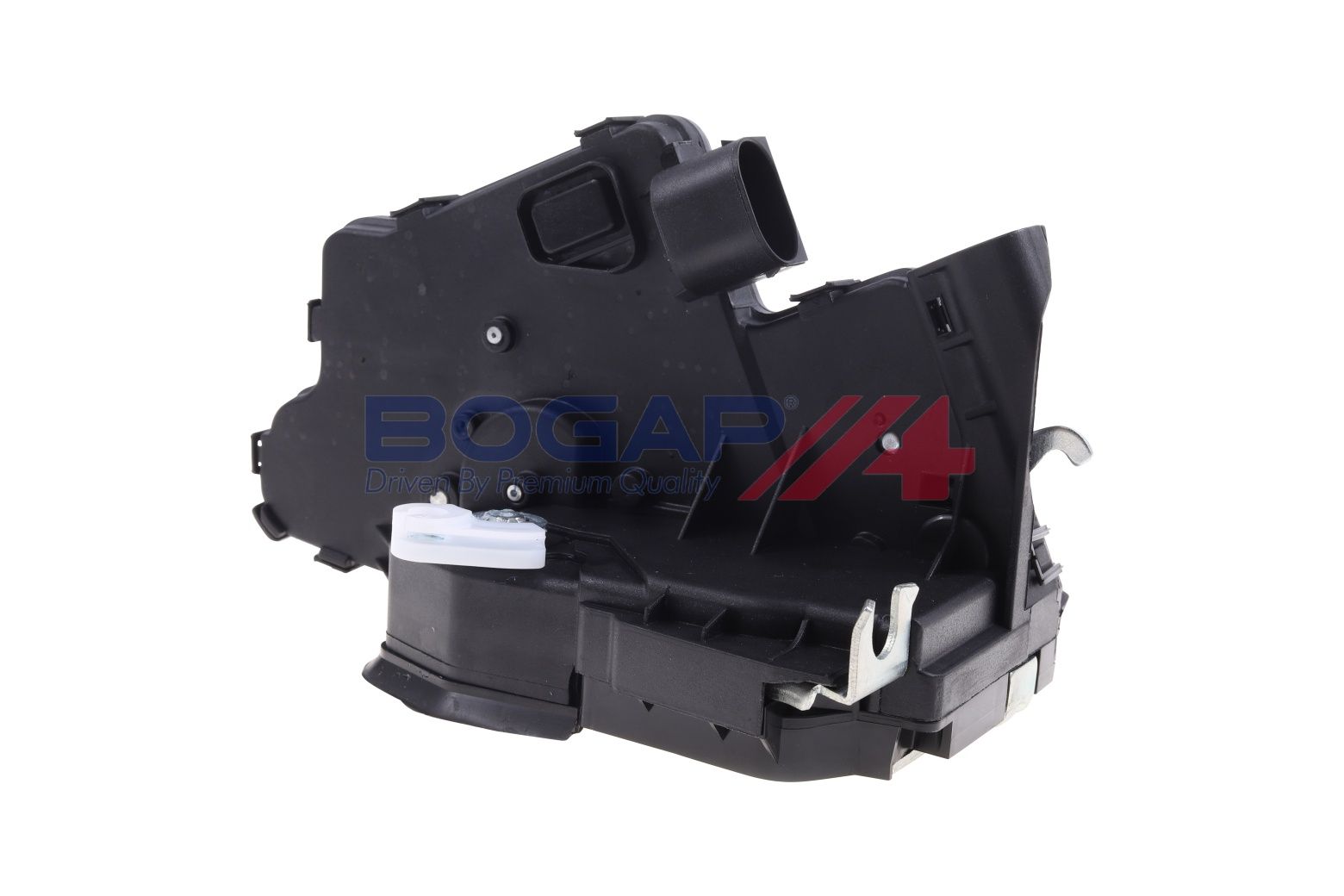 BOGAP B5316113 Door Lock