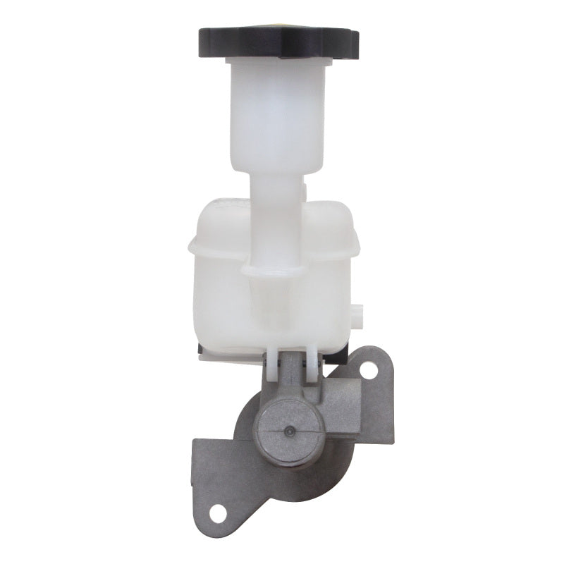 DFC 05-08 Chevrolet Cobalt Brake Master Cylinder