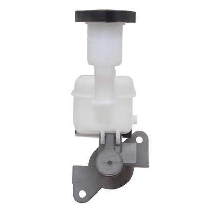 DFC 05-08 Chevrolet Cobalt Brake Master Cylinder