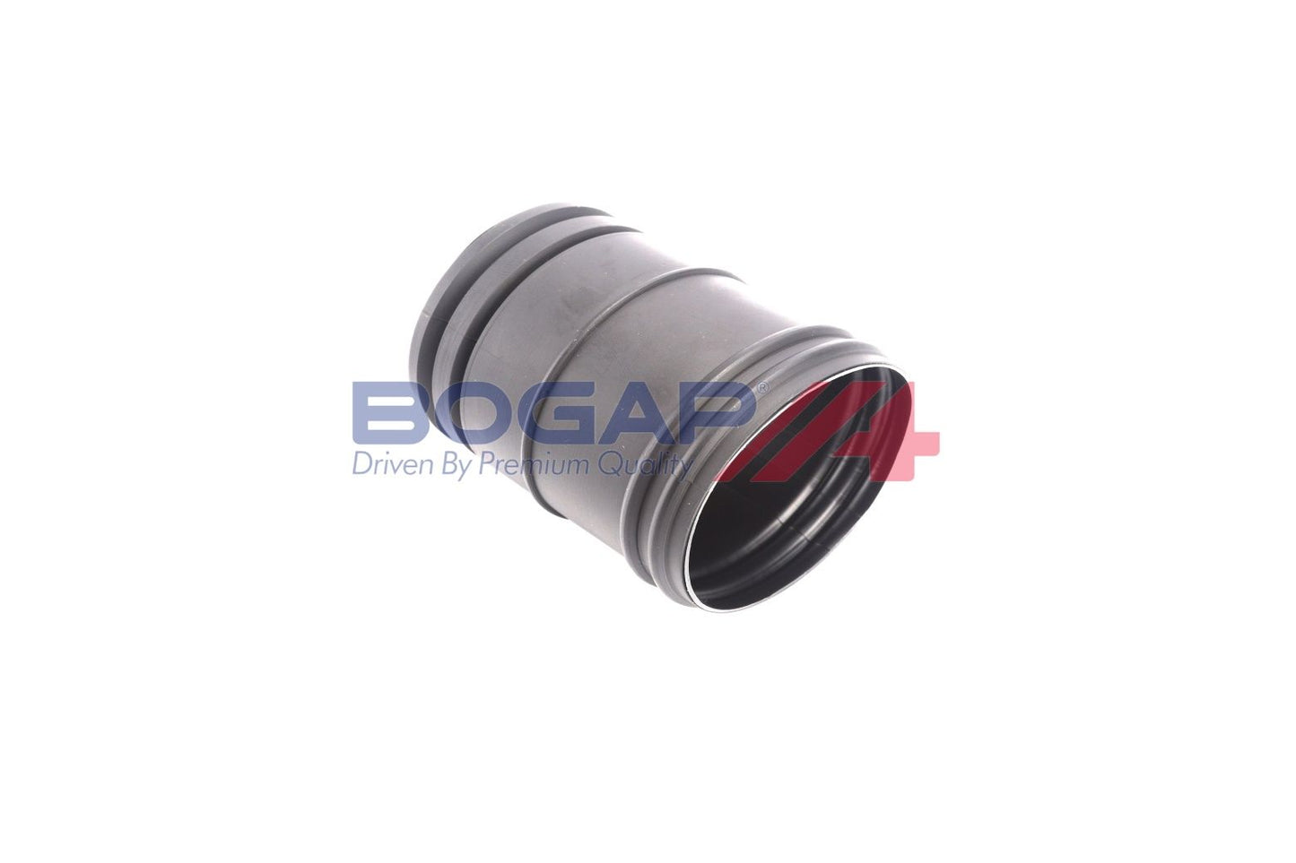 BOGAP B3414114 Protective Cap/Bellow, Shock Absorber