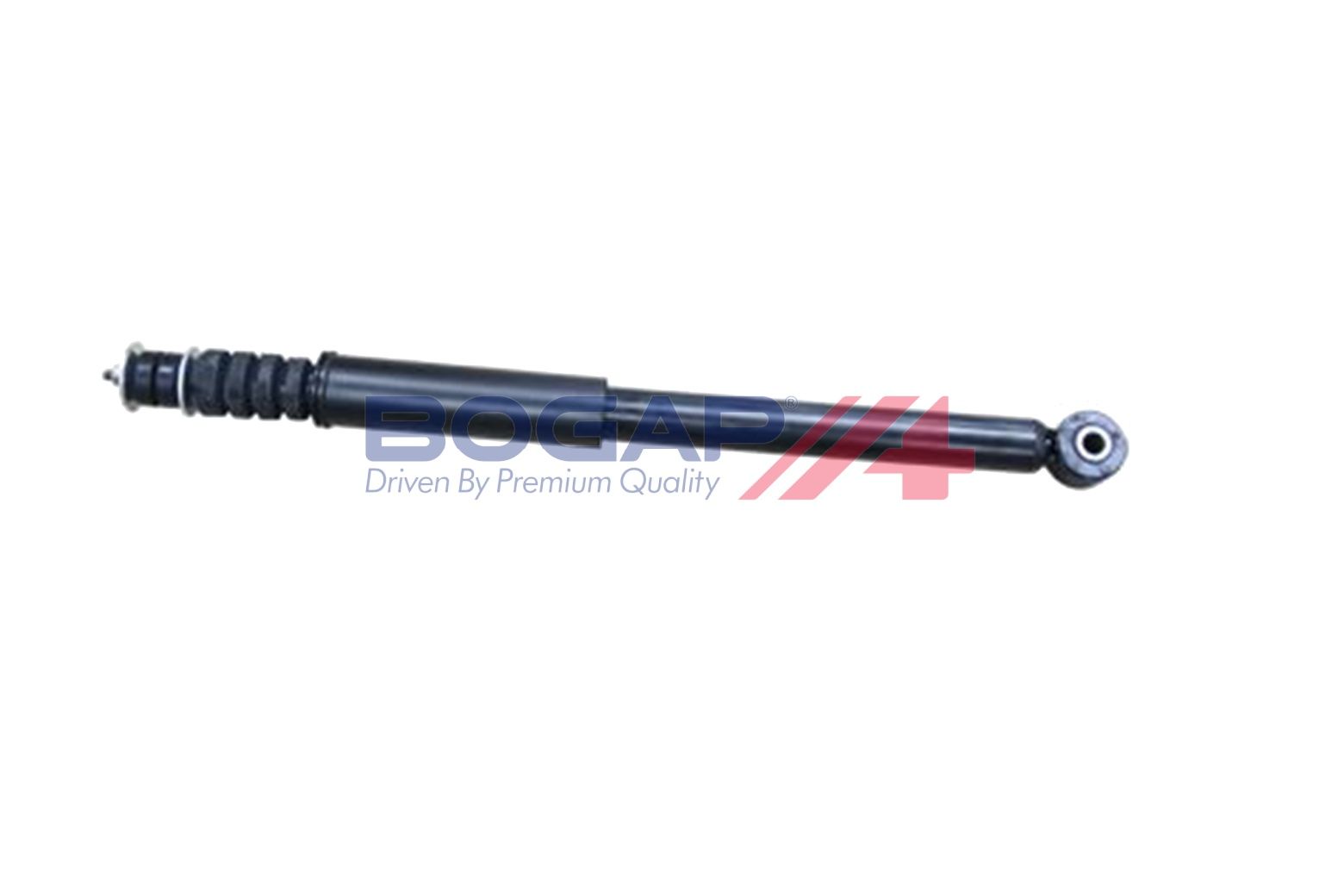 BOGAP R3411135 Shock Absorber