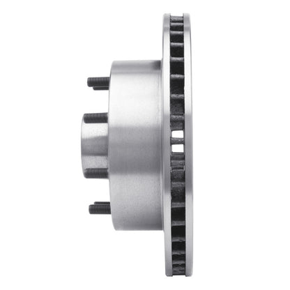 DFC 75-80 Ford F-250 2WD (Excl Super Duty) Front Brake Rotor
