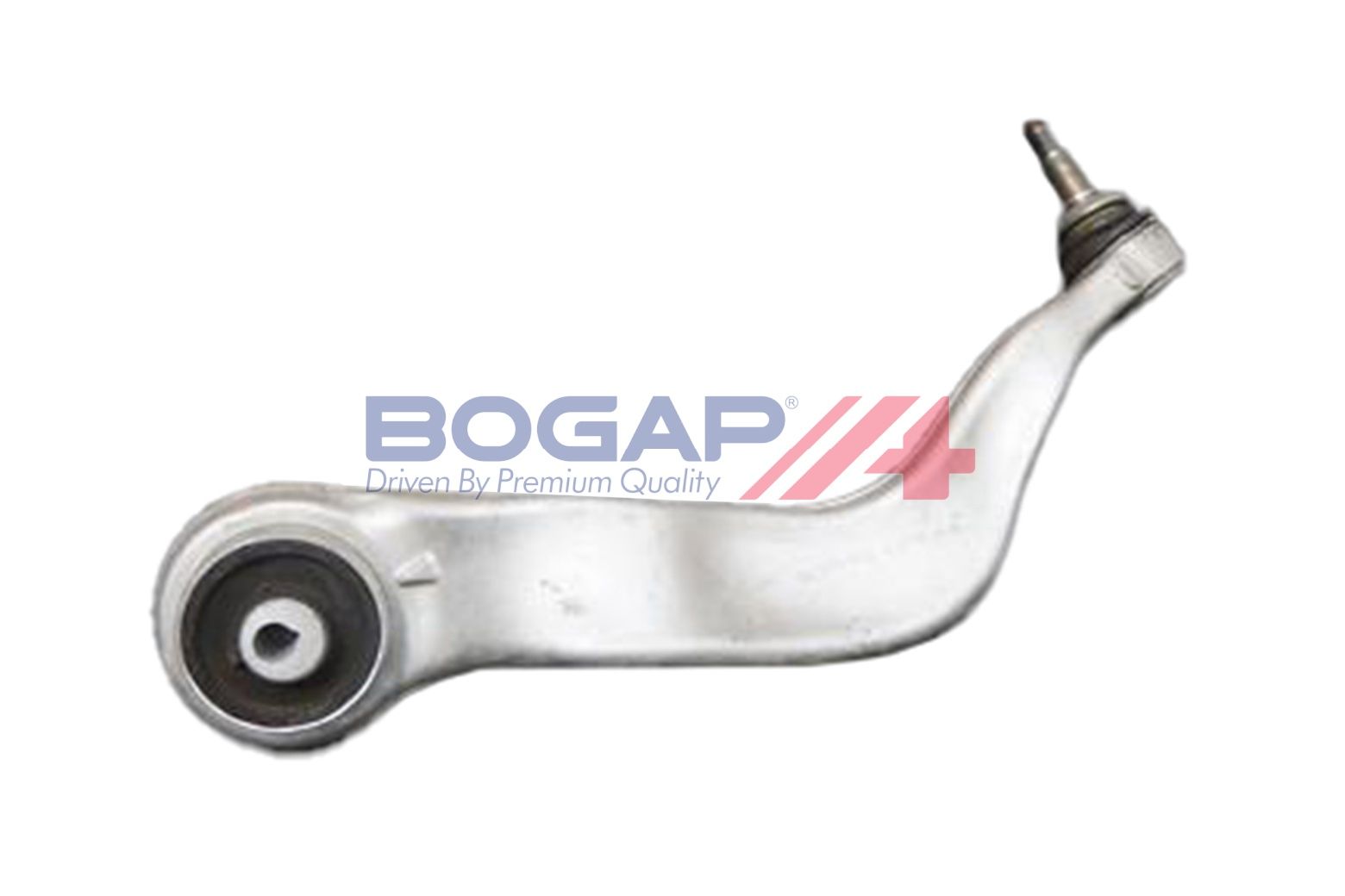 BOGAP B3327458 Control/Trailing Arm, Wheel Suspension