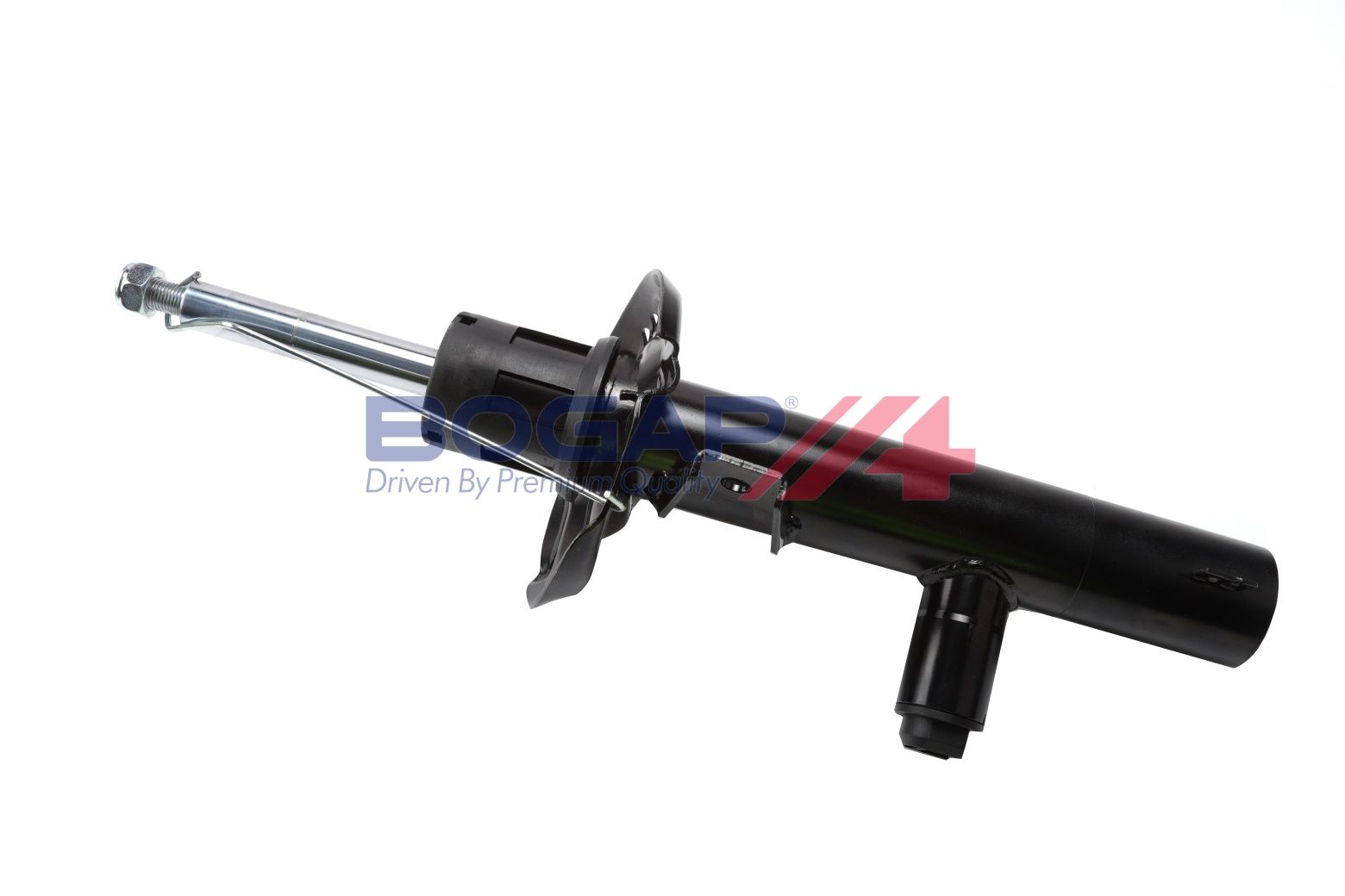BOGAP A3410150 Shock Absorber