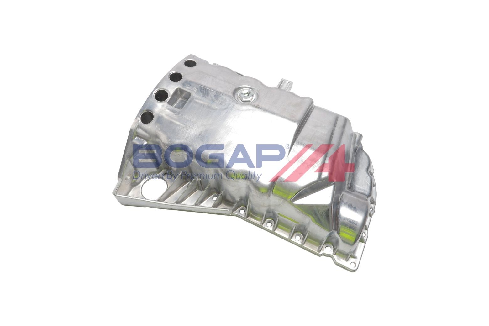 BOGAP R1919107 Oil Sump