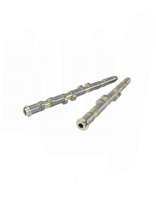 Skunk2 Racing Skunk2 93-01 Honda Prelude H-Series BMF TLRC Camshafts - Stage 1.5
