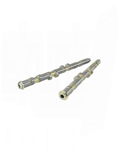 Skunk2 Racing Skunk2 93-01 Honda Prelude H-Series BMF TLRC Camshafts - Stage 1.5