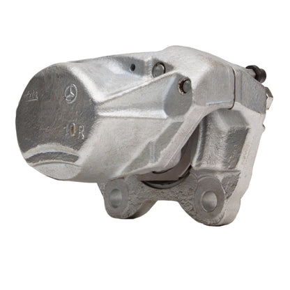 DFC 76-85 Mercedes-Benz 300TD Wagon Front-R Premium Caliper - Silver Zinc Coated