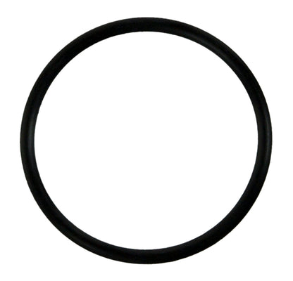 Fel-Pro 11-23 Ford F-150/11-17 Mustang/17-22 GT Engine Water Pump Gasket