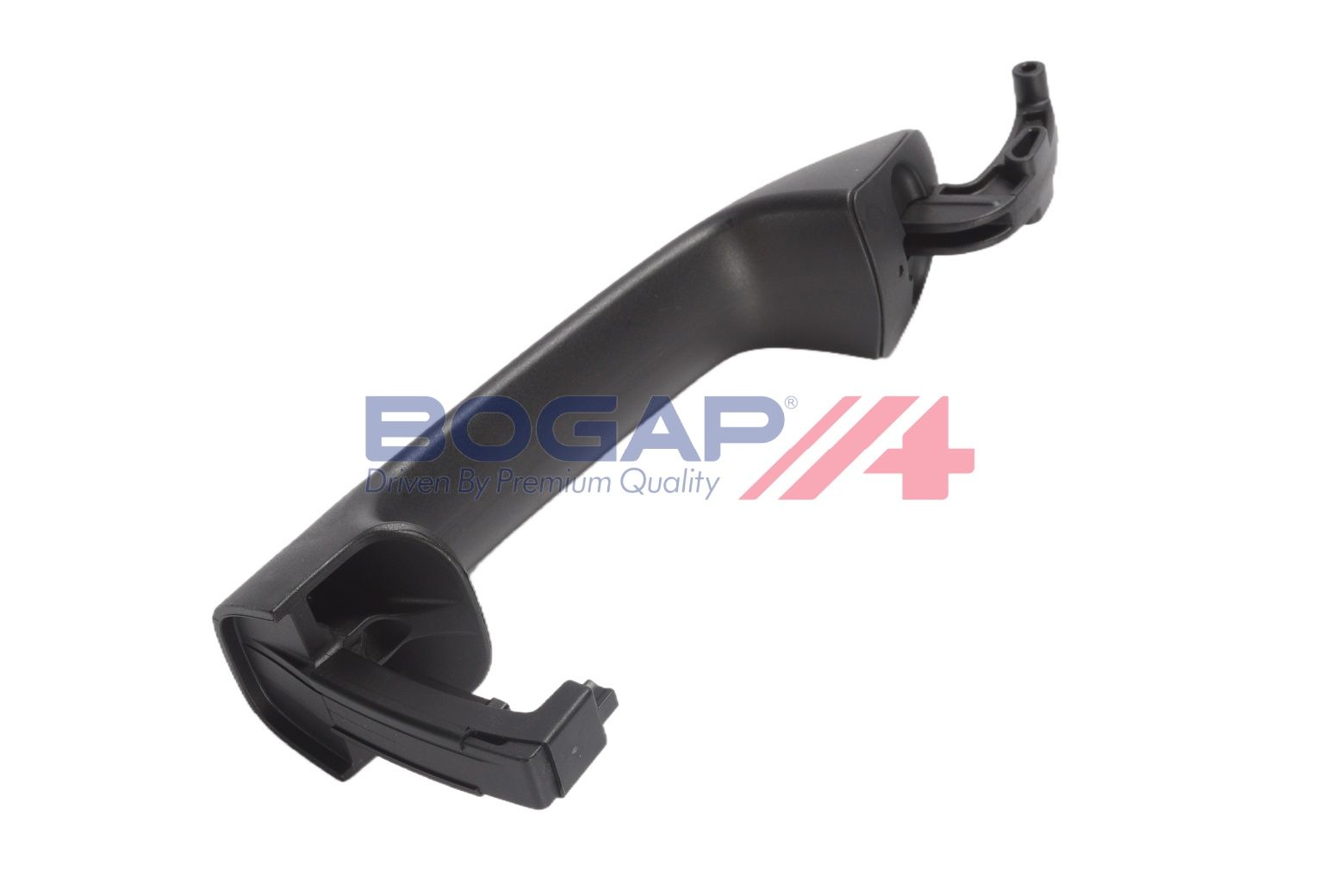 BOGAP C5312108 Exterior Door Handle