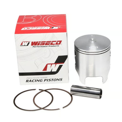 Wiseco Honda CR250R 86-96 ProLite 2658CD Piston Kit