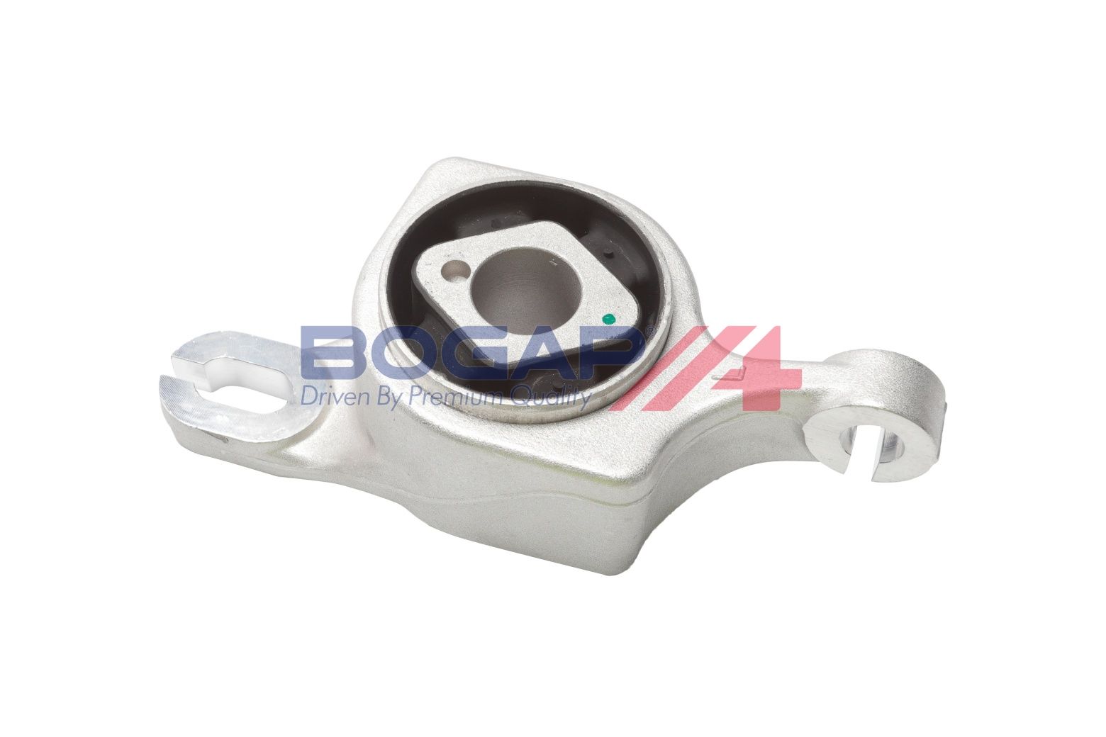 BOGAP C3328116 Mounting, Control/Trailing Arm