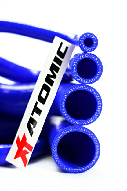 ARD 060011 NISSAN GT-R R35 RADIATOR SILICONE HOSE KIT