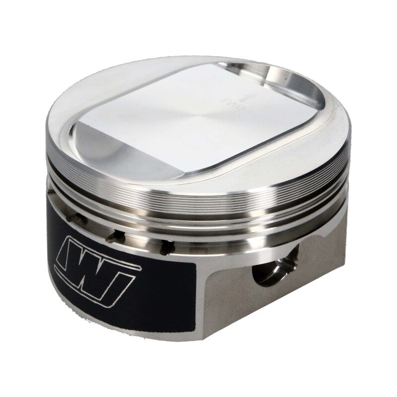 Wiseco HD Sportster 1200/Buell XB12RS 10.51 04-12 Piston Kit