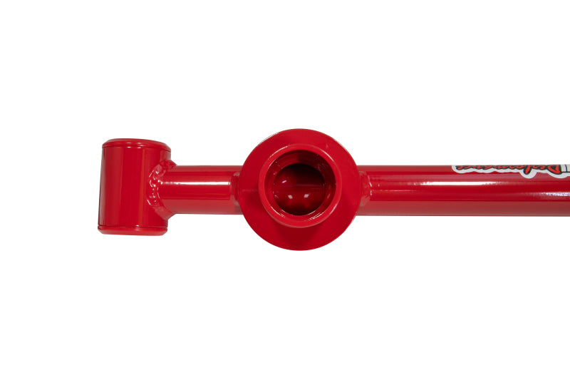 UMI Performance 79-98 Ford Mustang Rear Lower Control Arms