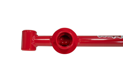 UMI Performance 79-98 Ford Mustang Rear Lower Control Arms