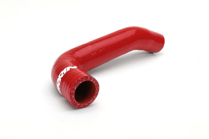 Perrin Performance PERRIN 22-26 Subaru WRX / 19- 25 Ascent / 20-25 Outback & Legacy Turbo  PCV Hose - Red