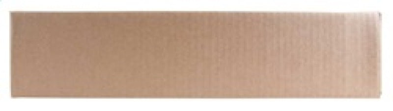 K&N Engineering K&N 61-67 Ford V8-390 427/3-2BBL/2-4BBL Drop In Air Filter