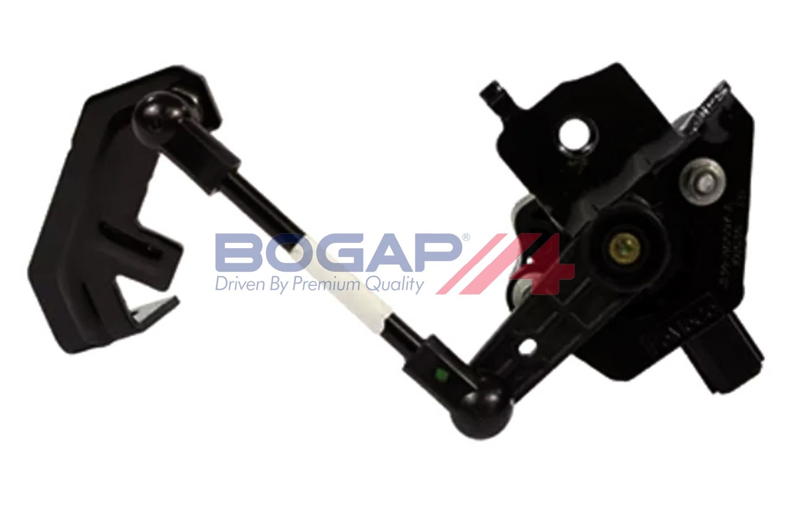 BOGAP F7212114 Sensor, Headlight Levelling