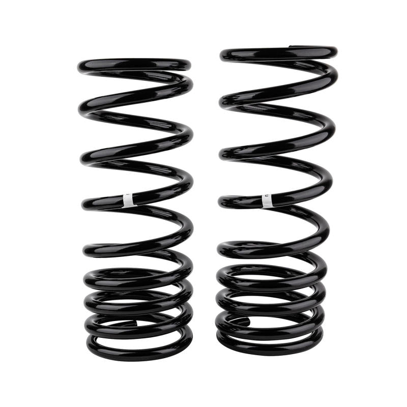 Old Man Emu ARB / OME Coil Spring Rear Coil Gq Hd Rear