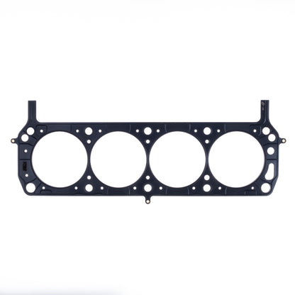 Cometic Gasket Cometic Ford 302/351W Windsor V8 .036in MLS Cylinder Head Gasket - 4.125in Bore - SVO