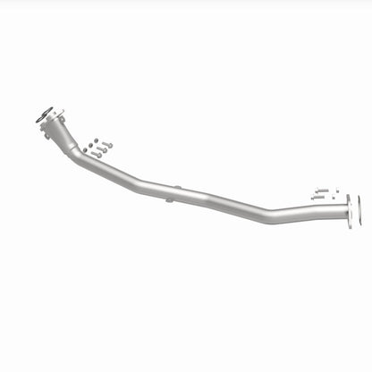 Magnaflow BRE Exhaust 90-96 D21 Pickup 2.4L Front Pipe Kit