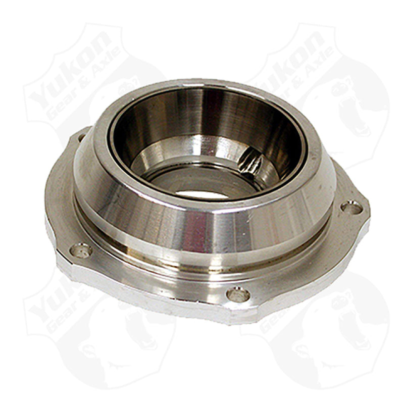 Yukon Gear & Axle Yukon Gear 9in Ford HD 6061 Aluminum Pinion Support