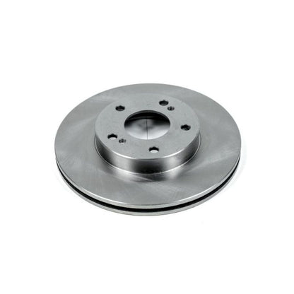 PowerStop Power Stop 96-99 Infiniti I30 Front Autospecialty Brake Rotor