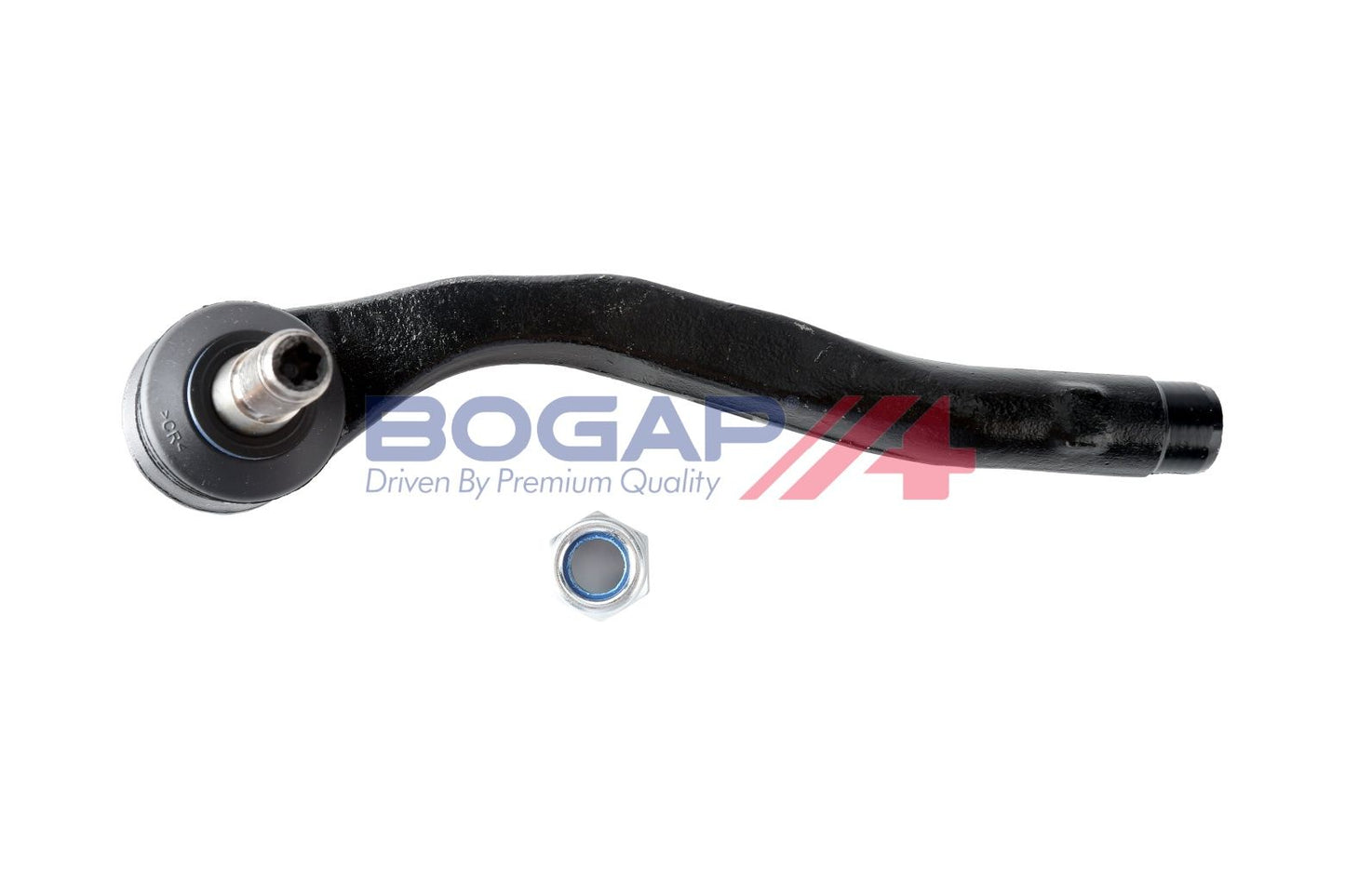 BOGAP C3233105 Tie Rod End