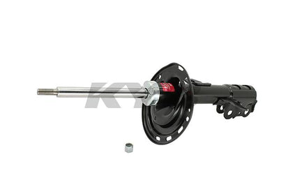 KYB Shocks & Struts Excel-G Front Right TOYOTA Avalon 2006-10 TOYOTA Camry 2010-11