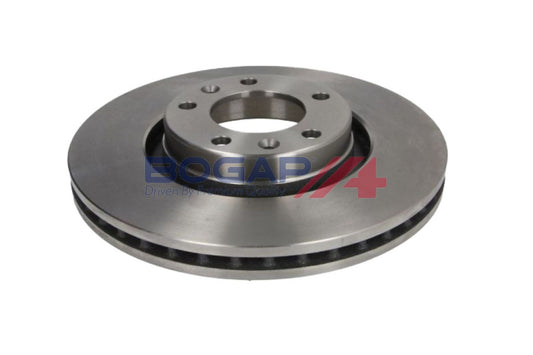 BOGAP P8211119 Brake Disc