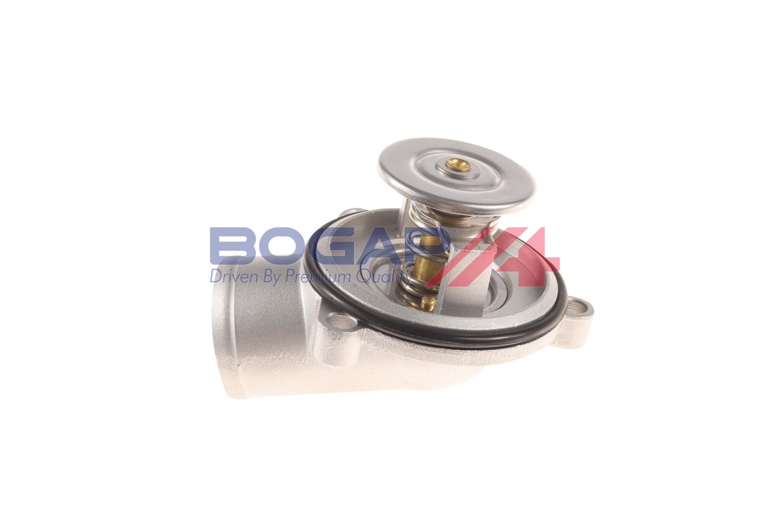 BOGAP B4242102 Thermostat Housing