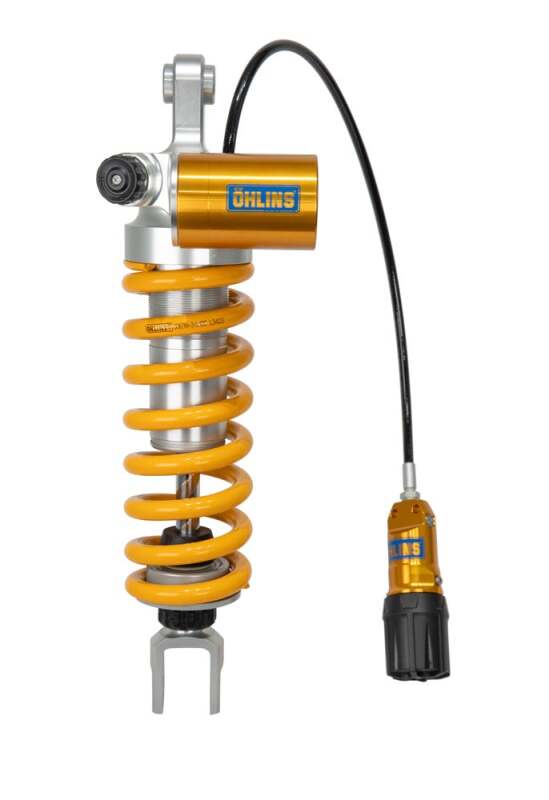 ohlins-motorcycle-usa-hd-250