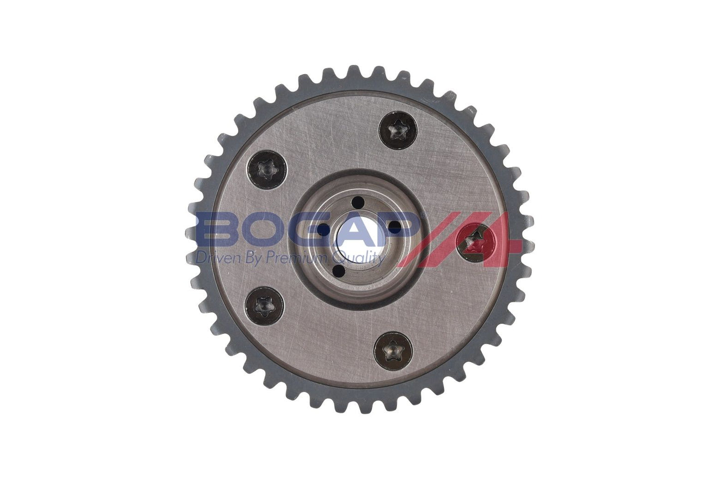 BOGAP B1336123 Camshaft Adjuster