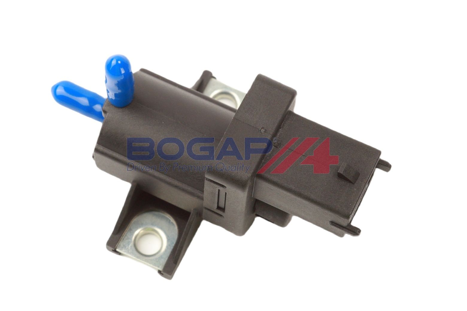 BOGAP W6112109 Pressure Converter, Exhaust Control
