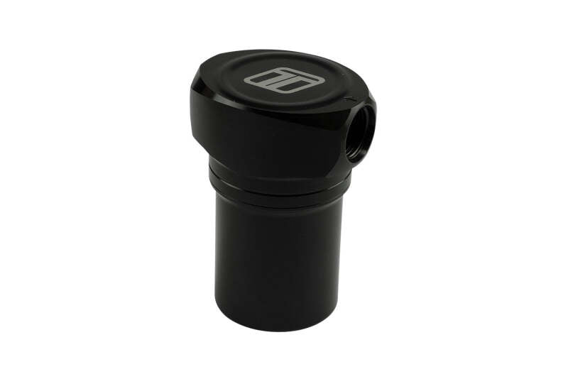 turbosmart-ts-0402-1242