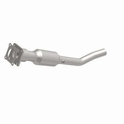 MagnaFlow DF Catalytic Conv 00-05 Dodge Neon 2.0L/00-01 Plymouth Neon 2.0L exclding LEV & ULEV
